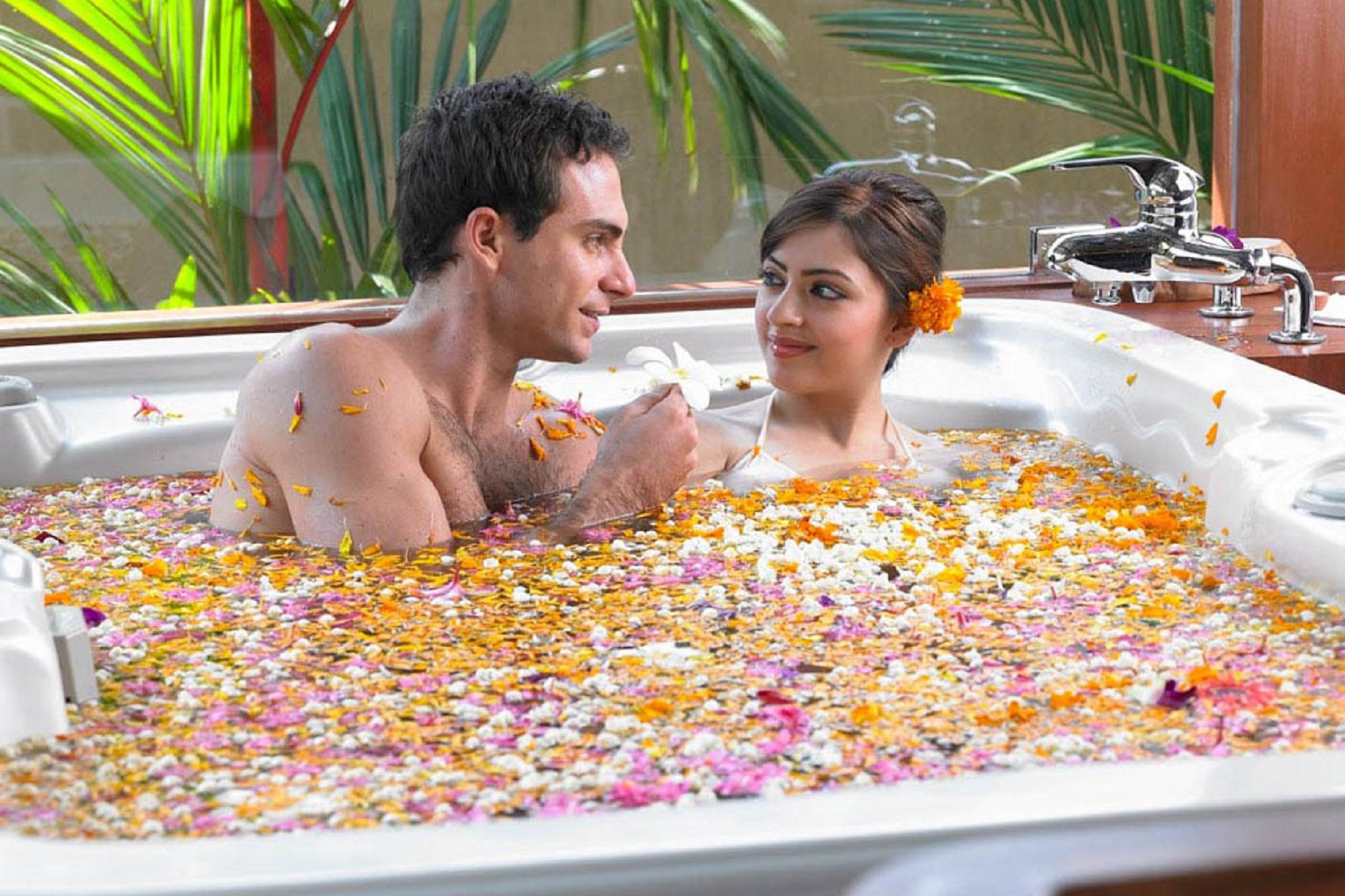 The Zuri White Sands Goa Resort And Casino Varca Ngoại thất bức ảnh